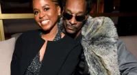 Snoop Dogg Wife Illness
