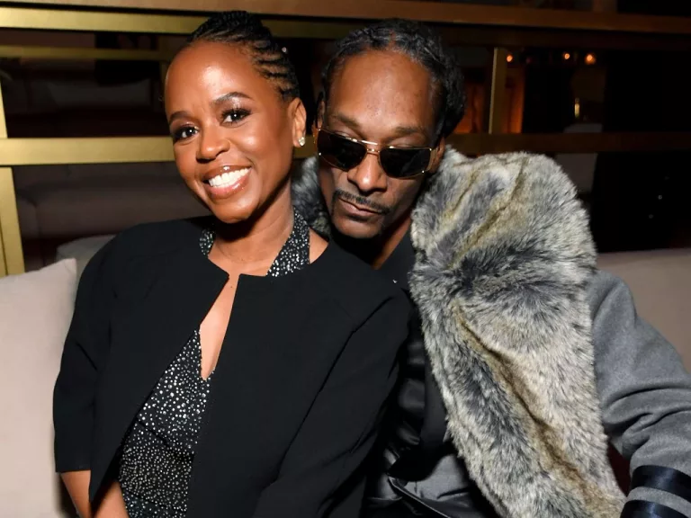 Snoop Dogg Wife Illness And Health 2023: What Happened?
