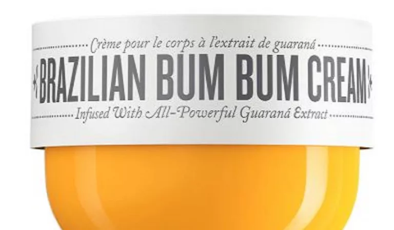 Sol De Janeiro Controversy And Scandal: Beauty Cream Drama