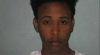 Rapist Yaqub Ahmed has been sent back to Somalia