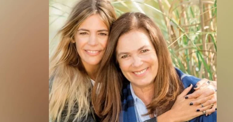 Sonsoles Rey Wikipedia And Edad: Kidney Enfermedad & Health