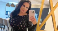Sophie Lawson Height, Weight, Net Worth, Age, Birthday, Wikipedia, Who, Instagram, Biography