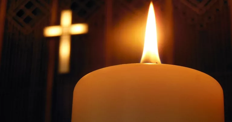 South Carolina Jennifer Berry Obituary And Death Cause