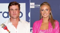 Southern Charm’s Shep Rose Will 'Still Stick Up For' Ex Taylor Ann Green