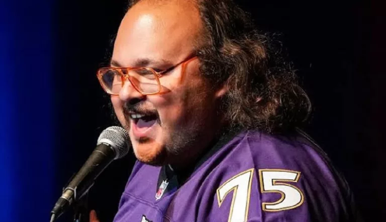 Stavros Halkias Girlfriend Rachel Sennott :Wife Adam Frieldand