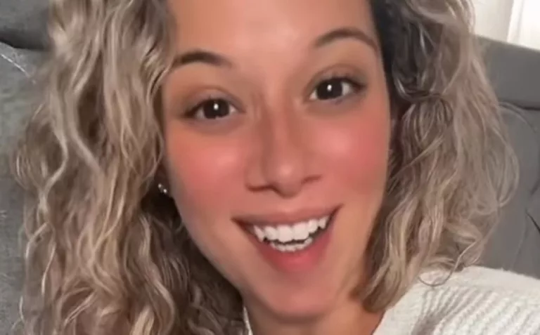 Stella Magz Husband? Is The Tiktok Influencer Married?