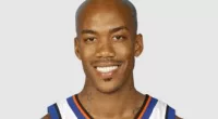 Stephon Marbury Height, Weight, Net Worth, Age, Birthday, Wikipedia, Who, Instagram, Biography