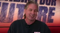 Steve Dulcich Wife