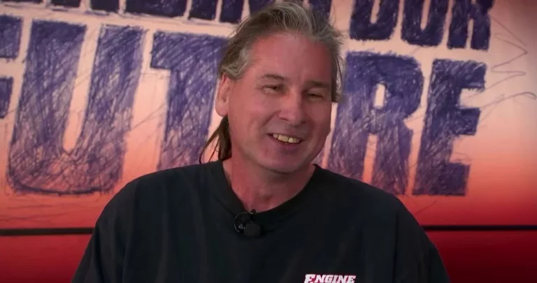 Steve Dulcich Wife Name: Married Life, Kids And Family