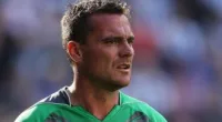 Steve Harper Height, Weight, Net Worth, Age, Birthday, Wikipedia, Who, Instagram, Biography