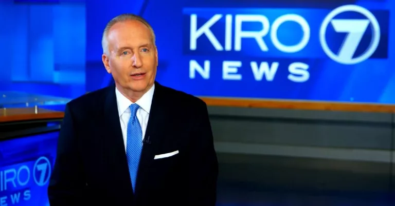 Steve Raible Wife Illness: Sharon Raible Health Issues