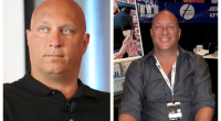 Steve Wilkos Illness: Did He Undergo Weight Loss Surgery? Net Worth And Health Update