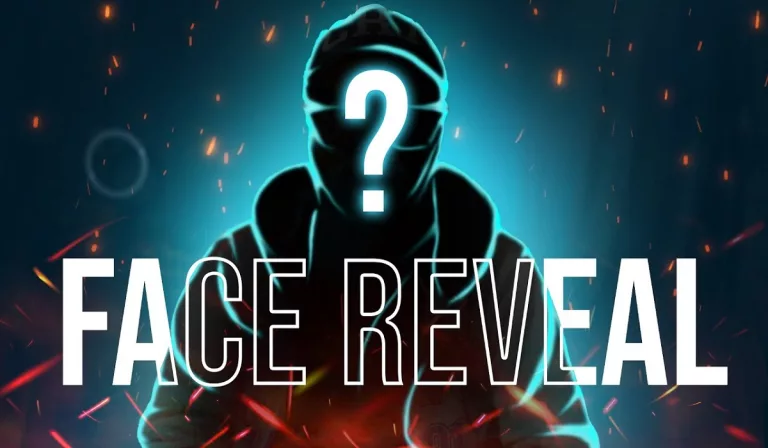 Stompn Face Reveal 2023: Wikipedia And Age – Model Fact