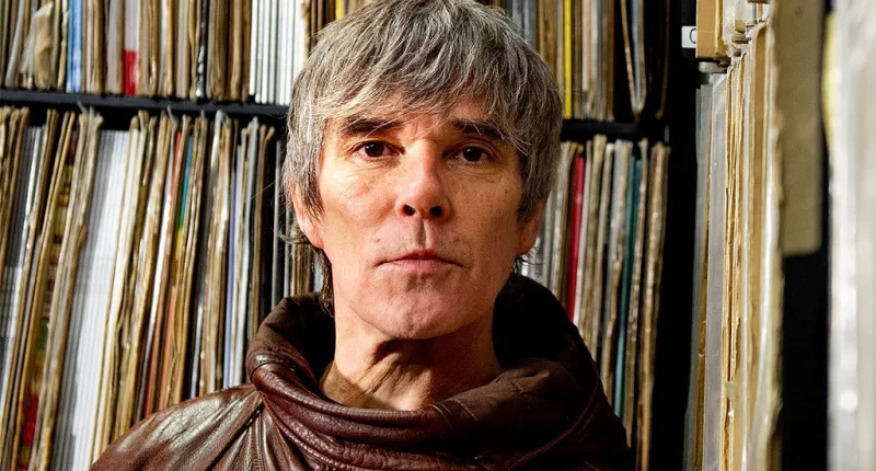 Pete Garner Wikipedia