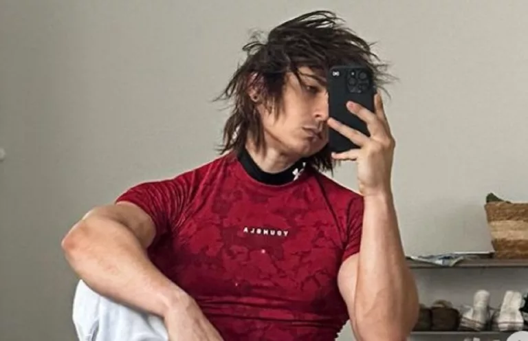 Streamer Sonii Cheating Exposed In A Twitch Clip