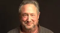 Stuart Pankin Height, Weight, Net Worth, Age, Birthday, Wikipedia, Who, Nationality, Biography