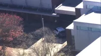 Student stabbed to death and another injured at North Carolina school