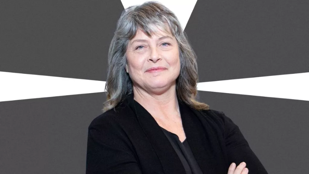 Sue Aikens Weight Loss