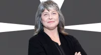 Sue Aikens Weight Loss