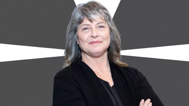 Sue Aikens Weight Loss Journey 2023: Before And After Photos