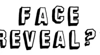Sugar Lips Footasylum Face Reveal