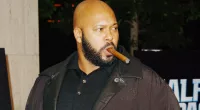 Suge Knight is serving a 28 year sentence for a 2015 fatal hit and run