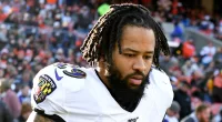 Super Bowl champion Earl Thomas was the victim in a $1.9m scam