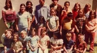 Survivors of Chowchilla kidnapping break silence in new documentary