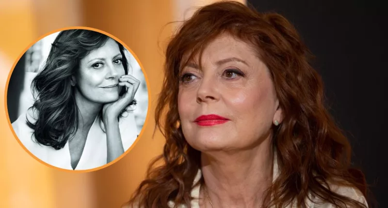 Susan Sarandon Career, Children, Net Worth, And Biography!