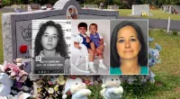 Susan Smith, nearing parole after murders of young sons, says she'd be 'good stepmom': report