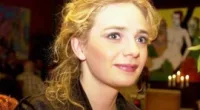 Suzan Erens Height, Weight, Net Worth, Age, Birthday, Wikipedia, Who, Nationality, Biography