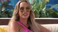 Sydney Love Island Before Surgery | Sydney Paight Before And After Photos