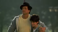 Sylvester Stallone on his relationship with late son Sage Stallone
