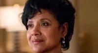 Sylvia Meals Height, Weight, Net Worth, Age, Birthday, Wikipedia, Who, Instagram, Biography