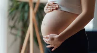 Syphilis cases in babies have risen 10-fold in past decade
