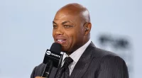 TNT Sports takes us on a behind-the-scenes tour of Inside The NBA