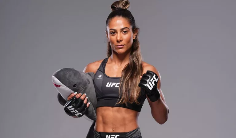 Tabatha Ricci Boyfriend: Meet Callum Walsh Relationship