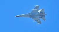 Taiwan says Chinese government sent seven aircrafts, five ships near island
