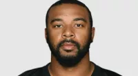 Tajh Boyd Death Cause: How Did the Liberty Flames OL Die?