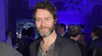 Take That star issued warning by doctor as Howard Donald hospitalised
