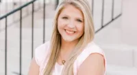 Bethany Walters Car Accident