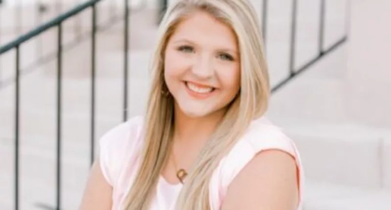 Bethany Walters Car Accident