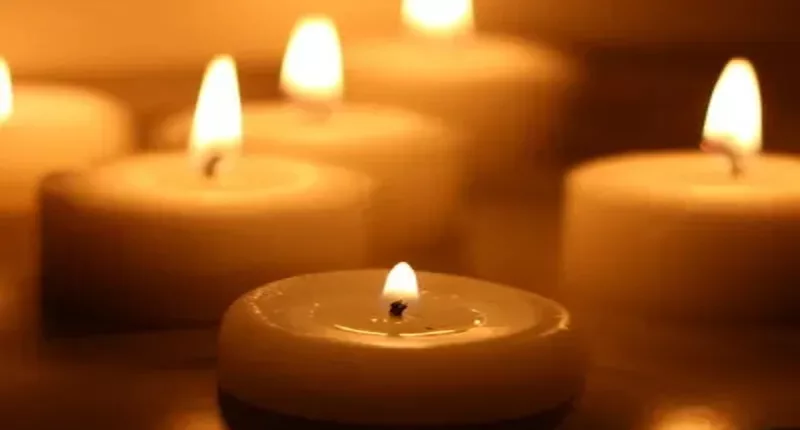 Tami Fahnlander death