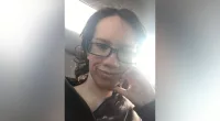 Tamika George murder