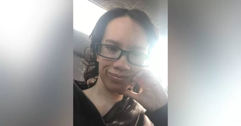 Tamika George Murder Case Details: Death And Obituary