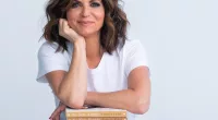 Tamsen Fadal is leaving PIX11 after 15 years