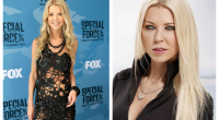 Tara Reid Illness And Health Update: What Is Wrong With Her? Truth Behind The Rumors