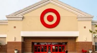 Target has decided to restrict self-checkout to 10 items or less and says it is not because of the high theft rate