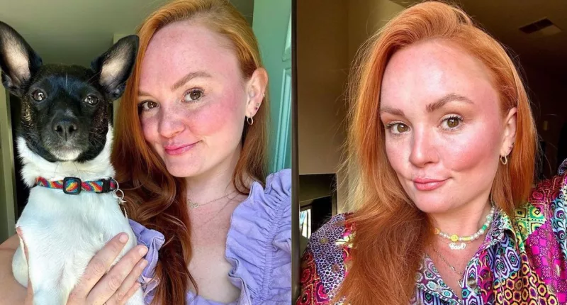 Tarte’s Color-Changing (!!!) Glosses Are Guaranteed To Give You the Perfect Lip Shade Every Time You Apply
