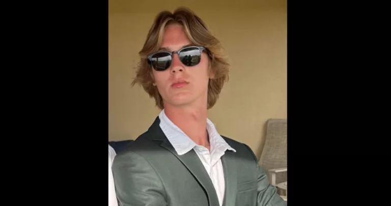 Taylor Shaffer Obituary & Death Cause: Family Mourns The Loss